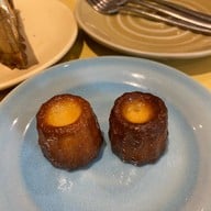 Yellow Spoon เอกมัย