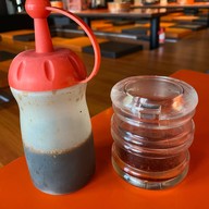 Stamina En スタミナ苑 焼肉 Nihonmachi