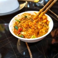จันทร์เจ้า90 บางพลี
