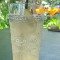 CABIN 4 Restaurant & Café