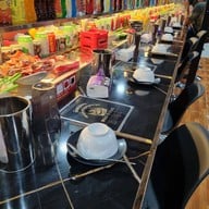 จันทร์เจ้า90 บางพลี