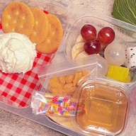 ❥ The Matchaphilic - Craft.PH EST:2020