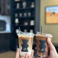 ciesté.cnx - เซียสเต้ ช้างม่อย