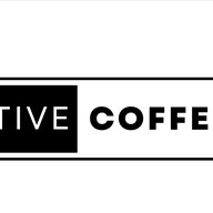 Active Coffee สุขุมวิท 105