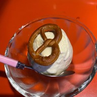 Stamina En スタミナ苑 焼肉 Nihonmachi