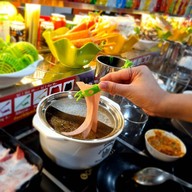 จันทร์เจ้า90 บางพลี