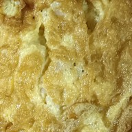 เจ๊ศิ  ตามสั่ง