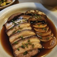 เมนูของร้าน Very Nice Bar