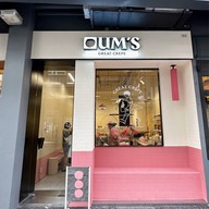 อุ้มส์ เกรท เครป สำนักงานแห่งใหญ่