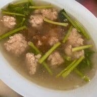 เจียบเฮงหลี (เฮียฮวด ท่าฉลอม)