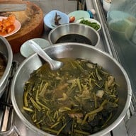 เจียบเฮงหลี (เฮียฮวด ท่าฉลอม)