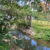 ระรินธาร