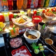 จันทร์เจ้า90 บางพลี