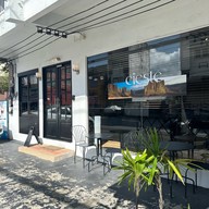 ciesté.cnx - เซียสเต้ ช้างม่อย