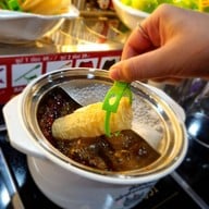 จันทร์เจ้า90 บางพลี