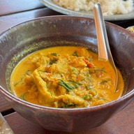 ครัวจุ้มเภ้า  เกาะสมุย