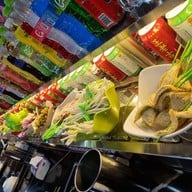 จันทร์เจ้า90 บางพลี