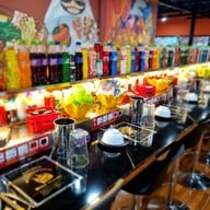 จันทร์เจ้า90 บางพลี