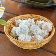 ครัวจุ้มเภ้า  เกาะสมุย