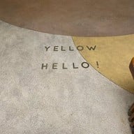 Yellow Spoon เอกมัย