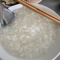 เจียบเฮงหลี (เฮียฮวด ท่าฉลอม)