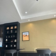 ciesté.cnx - เซียสเต้ ช้างม่อย