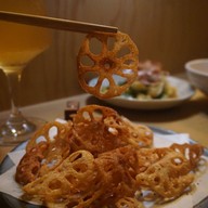 เมนูของร้าน Very Nice Bar