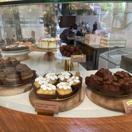 Yellow Spoon เอกมัย