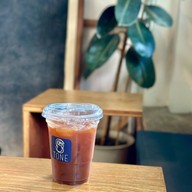 Tone.coffee