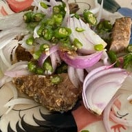 เจียบเฮงหลี (เฮียฮวด ท่าฉลอม)