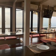 Bakkai Seaside Kitchen -