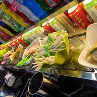 จันทร์เจ้า90 บางพลี