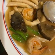 ภัตตาคารต่อฮวด