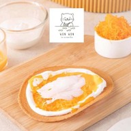 วน วน ขนมเบื้อง ท่าข้าม พระราม 2