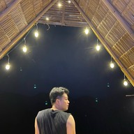 Panpai camping and cafe ปันปาย แคมป์ปิ้ง