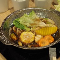 kenji shabu shabu สาขาขอนแก่น