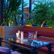 House of the Flying Mooping