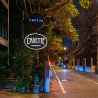 House of the Flying Mooping