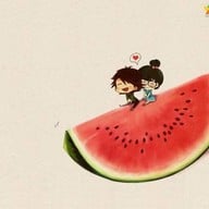 เอ๊ะอะยำ (AHh EH YuM)