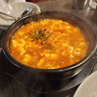 เมนูของร้าน 우형제 Grill & Bar