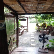กาแฟดริปสมถุย SOMTHUY COFFEE BAR