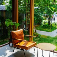 บรรยากาศ Arayah Coffee