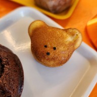 เมนูของร้าน 르미르미