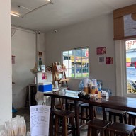 ฉางเฝิ่น (Chang Fen)