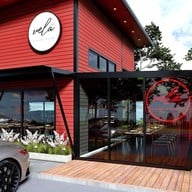 หน้าร้าน Vela Low & Slow Cooked  อ่อนนุช-วงแหวน