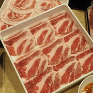 kenji shabu shabu สาขาขอนแก่น