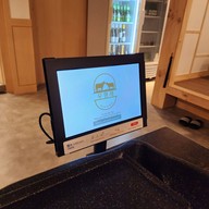 우형제 Grill & Bar