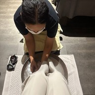 THANN Sanctuary Spa The Emporium
