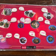 ฉางเฝิ่น (Chang Fen)