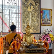 วัดเขาตะเครา